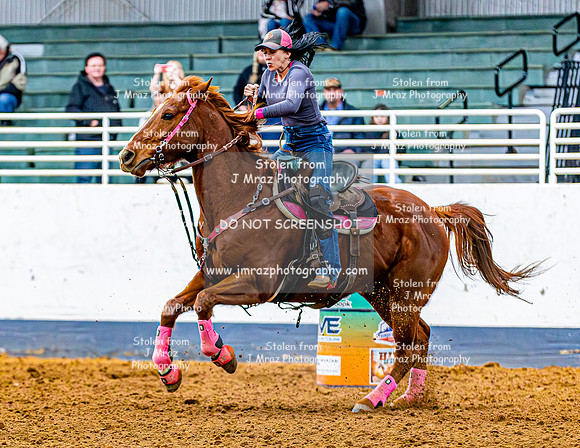 UBRA-2026-JMrazPhotography-13