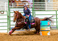 UBRA-2026-JMrazPhotography-17