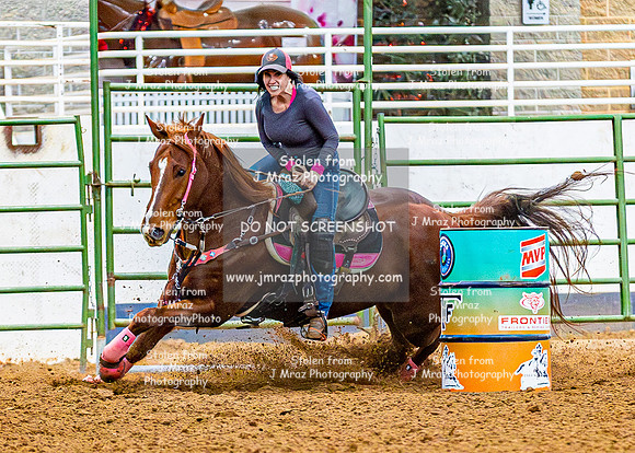 UBRA-2026-JMrazPhotography-17