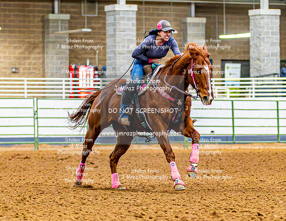 UBRA-2026-JMrazPhotography-18