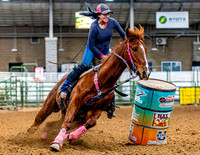 UBRA-2026-JMrazPhotography-15