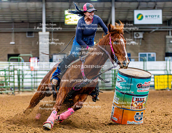 UBRA-2026-JMrazPhotography-15