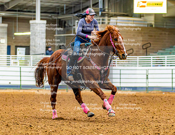 UBRA-2026-JMrazPhotography-19