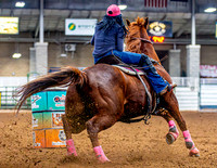 UBRA-2026-JMrazPhotography-16