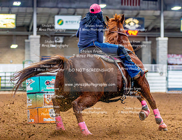 UBRA-2026-JMrazPhotography-16