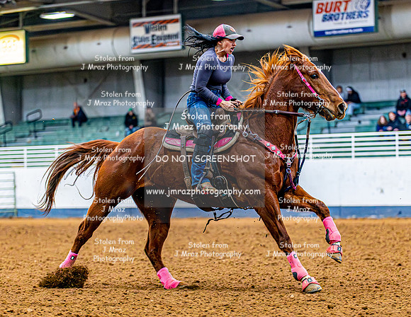 UBRA-2026-JMrazPhotography-21