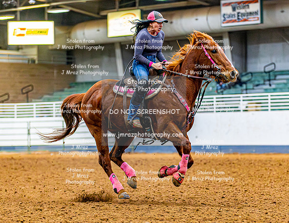 UBRA-2026-JMrazPhotography-20