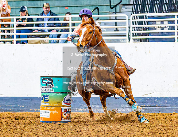 UBRA-2026-JMrazPhotography-29