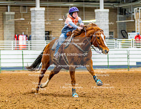 UBRA-2026-JMrazPhotography-31