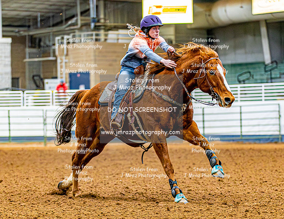 UBRA-2026-JMrazPhotography-32