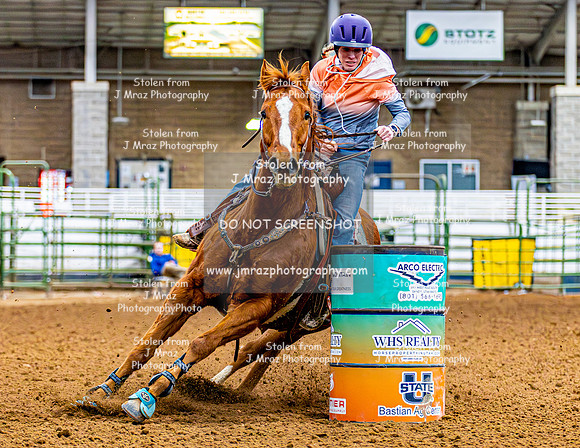 UBRA-2026-JMrazPhotography-30