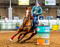 UBRA-2026-JMrazPhotography-15