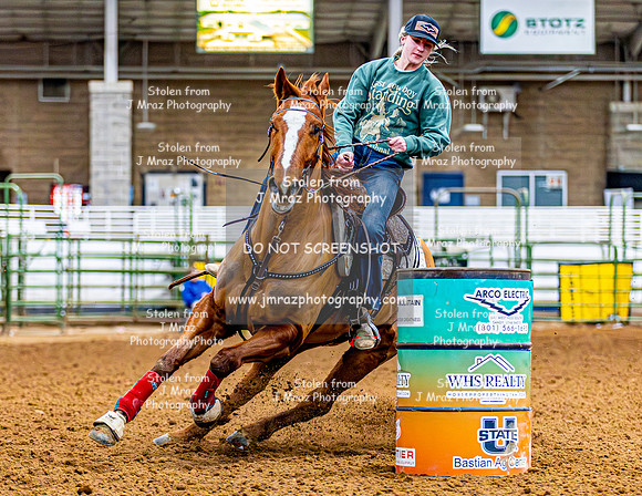 UBRA-2026-JMrazPhotography-15