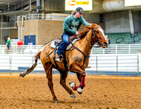 UBRA-2026-JMrazPhotography-18