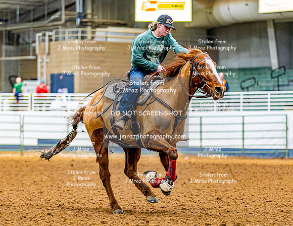UBRA-2026-JMrazPhotography-18
