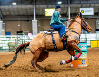 UBRA-2026-JMrazPhotography-16