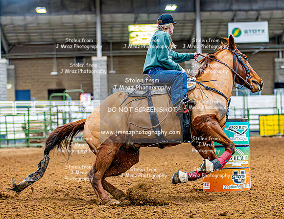 UBRA-2026-JMrazPhotography-16