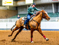 UBRA-2026-JMrazPhotography-19