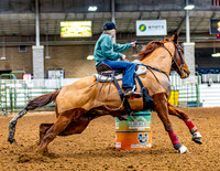 UBRA-2026-JMrazPhotography-17