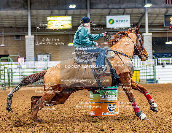 UBRA-2026-JMrazPhotography-17