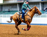 UBRA-2026-JMrazPhotography-20