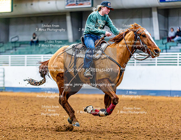 UBRA-2026-JMrazPhotography-20