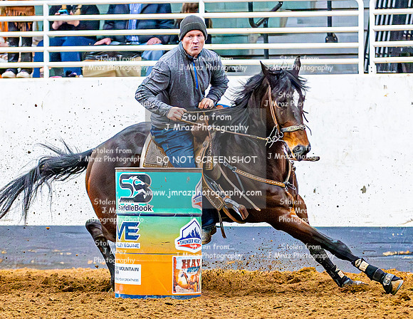 UBRA-2026-JMrazPhotography-60
