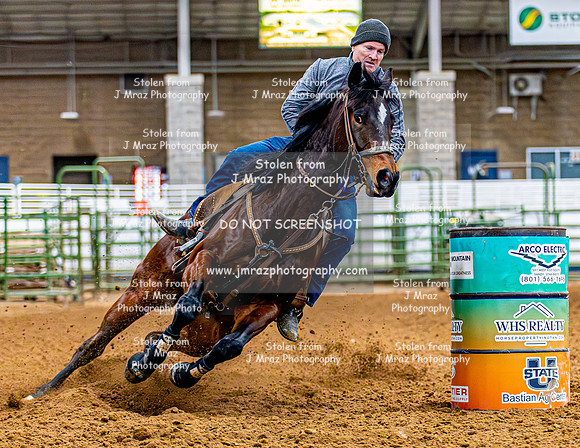 UBRA-2026-JMrazPhotography-62