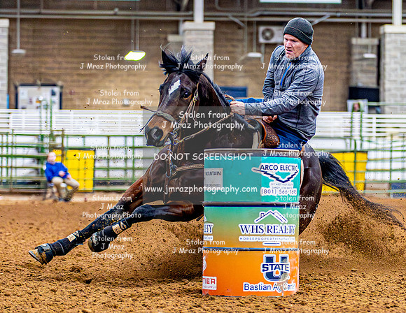 UBRA-2026-JMrazPhotography-61