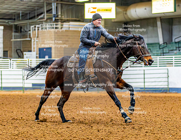 UBRA-2026-JMrazPhotography-64