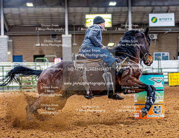 UBRA-2026-JMrazPhotography-63