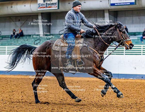 UBRA-2026-JMrazPhotography-65