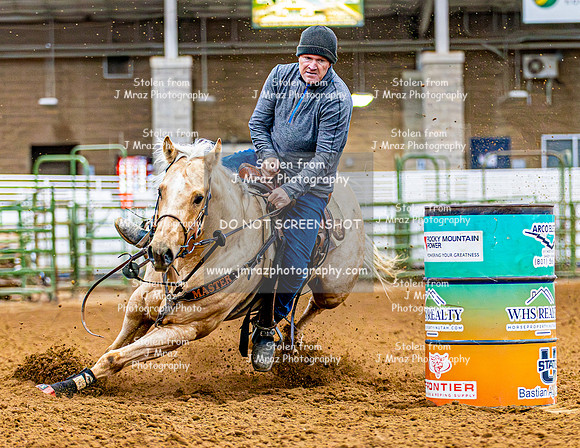 UBRA-2026-JMrazPhotography-67
