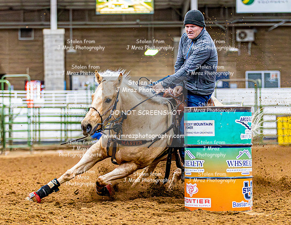 UBRA-2026-JMrazPhotography-66