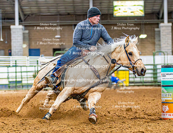 UBRA-2026-JMrazPhotography-69