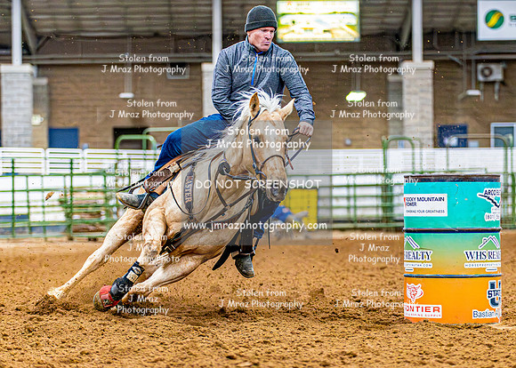 UBRA-2026-JMrazPhotography-68