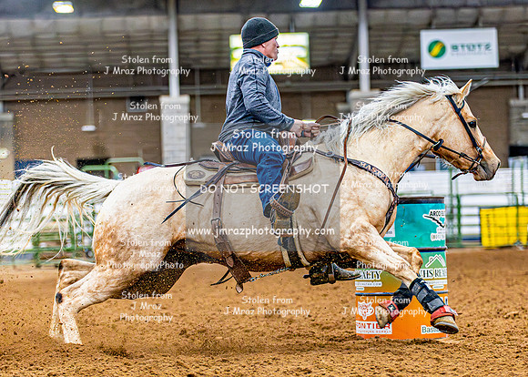 UBRA-2026-JMrazPhotography-70