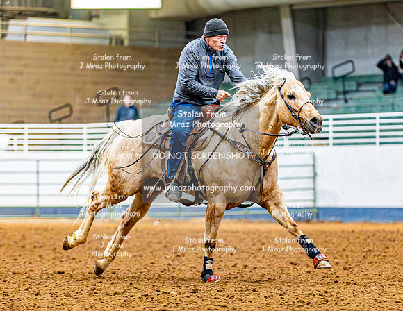 UBRA-2026-JMrazPhotography-71