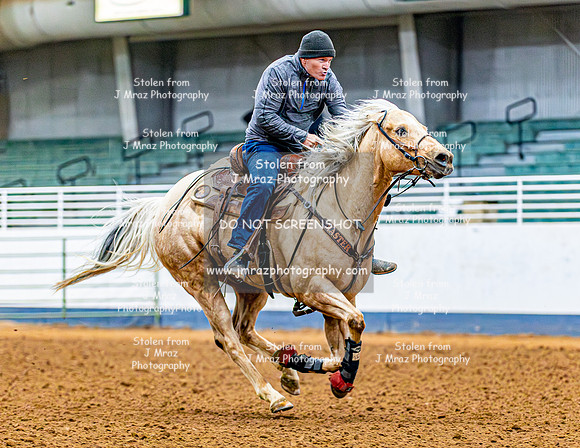 UBRA-2026-JMrazPhotography-72