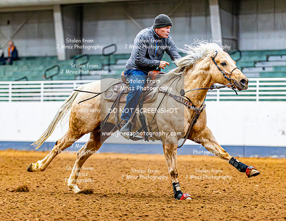 UBRA-2026-JMrazPhotography-73