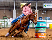 UBRA-2026-JMrazPhotography-7