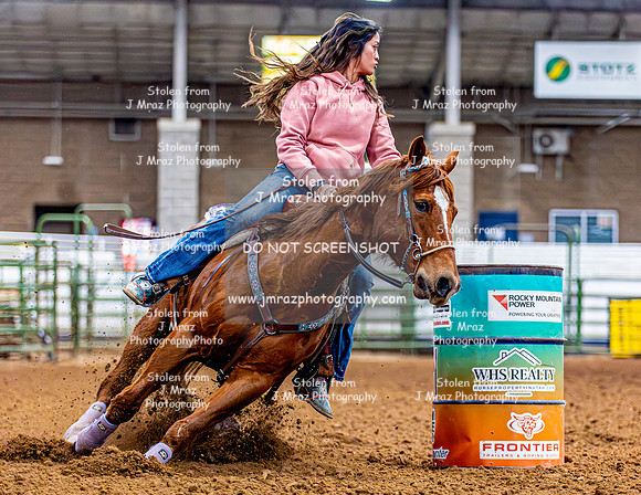 UBRA-2026-JMrazPhotography-7