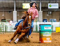 UBRA-2026-JMrazPhotography-6