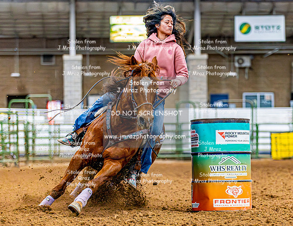 UBRA-2026-JMrazPhotography-6