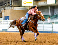 UBRA-2026-JMrazPhotography-8