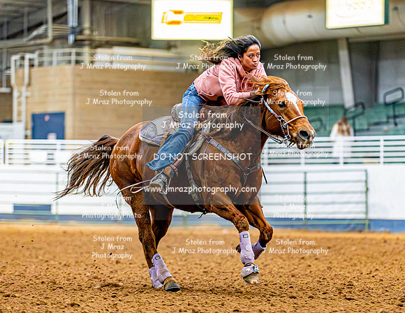 UBRA-2026-JMrazPhotography-8