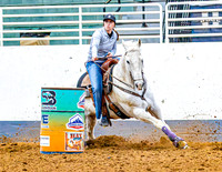 UBRA-2026-JMrazPhotography-5
