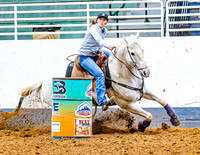 UBRA-2026-JMrazPhotography-4
