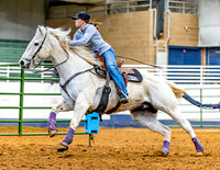 UBRA-2026-JMrazPhotography-3