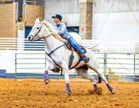 UBRA-2026-JMrazPhotography-2